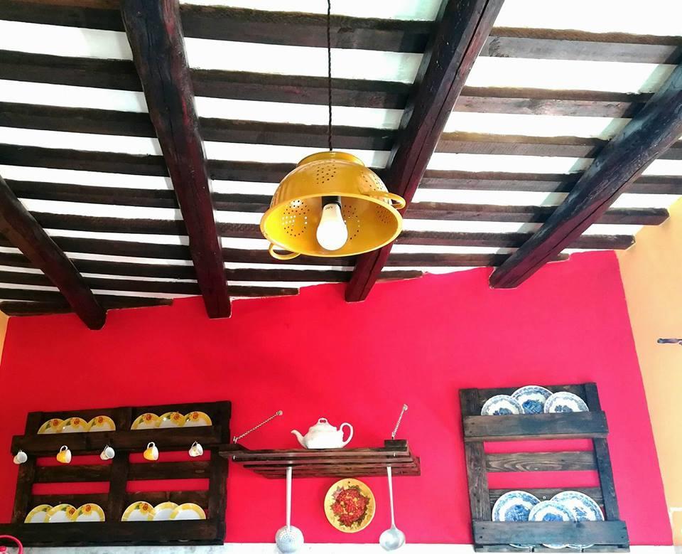 Due Passi Dal Centro Bed & Breakfast Marsala Exterior foto